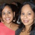 trini_revellers_launch_2011-012