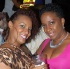 trini_revellers_launch_2011-019