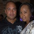 trini_revellers_launch_2011-021