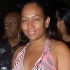 trini_revellers_launch_2011-023