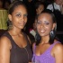 trini_revellers_launch_2011-024