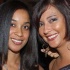 trini_revellers_launch_2011-025