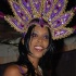 trini_revellers_launch_2011-046