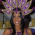 trini_revellers_launch_2011-048