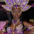 trini_revellers_launch_2011-050