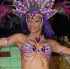 trini_revellers_launch_2011-051