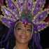 trini_revellers_launch_2011-052