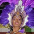 trini_revellers_launch_2011-056