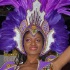 trini_revellers_launch_2011-059