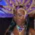 trini_revellers_launch_2011-060
