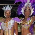 trini_revellers_launch_2011-061