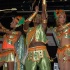trini_revellers_launch_2011-069
