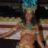 trini_revellers_launch_2011-070