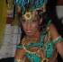 trini_revellers_launch_2011-071