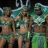 trini_revellers_launch_2011-072