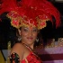 trini_revellers_launch_2011-077