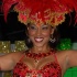trini_revellers_launch_2011-078