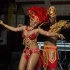 trini_revellers_launch_2011-084