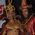 trini_revellers_launch_2011-087