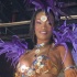 trini_revellers_launch_2011-122