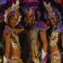 trini_revellers_launch_2011-125