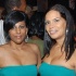 trini_revellers_launch_2011-150