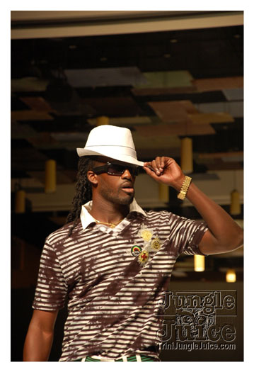 trinidad_fashion_week_june2-003