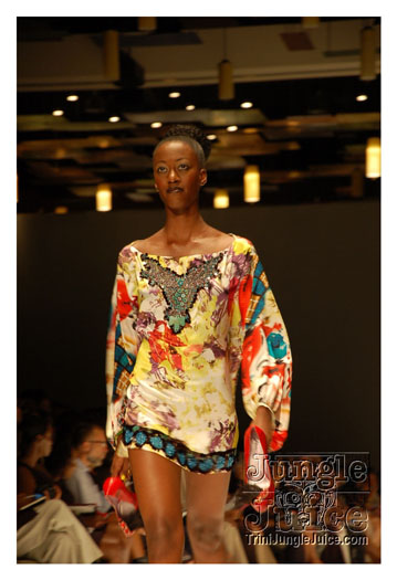 trinidad_fashion_week_june2-005