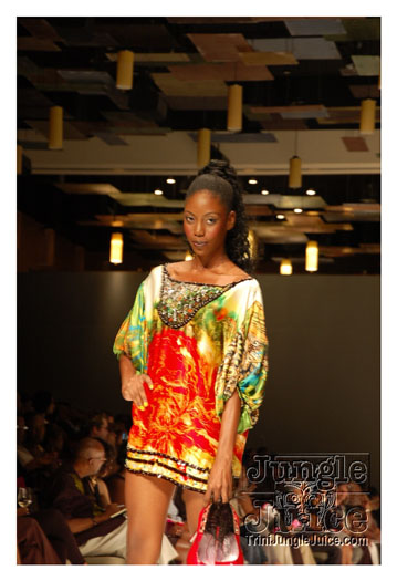 trinidad_fashion_week_june2-009