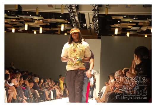 trinidad_fashion_week_june2-017