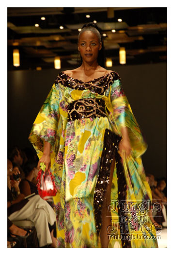 trinidad_fashion_week_june2-020