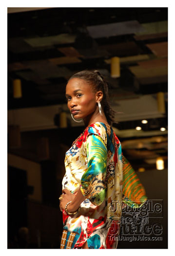 trinidad_fashion_week_june2-022