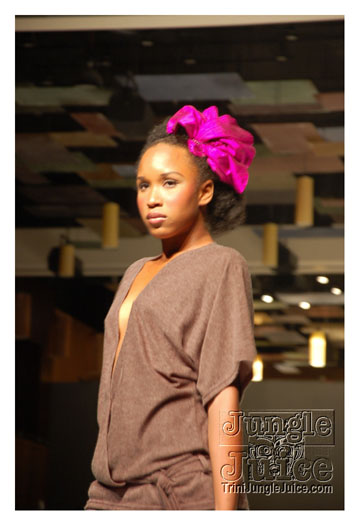 trinidad_fashion_week_june2-024
