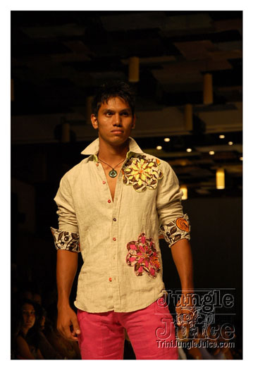 trinidad_fashion_week_june2-025