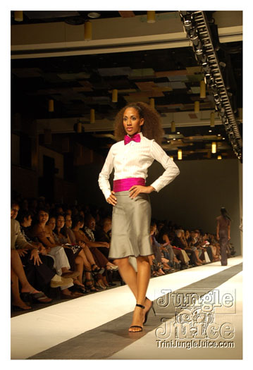 trinidad_fashion_week_june2-027