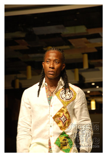 trinidad_fashion_week_june2-028