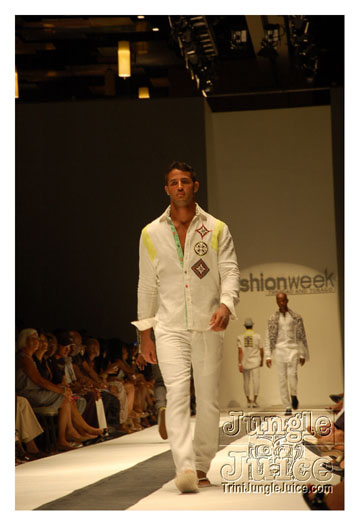 trinidad_fashion_week_june2-032