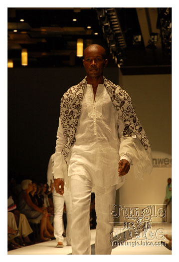 trinidad_fashion_week_june2-033