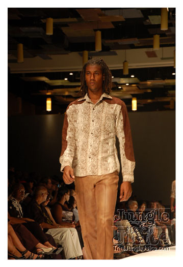 trinidad_fashion_week_june2-034