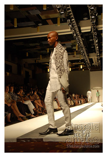 trinidad_fashion_week_june2-036