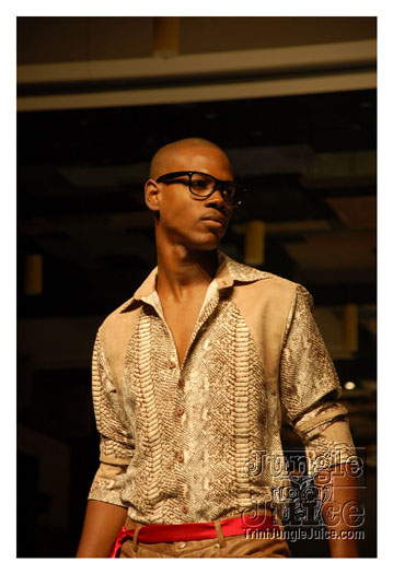 trinidad_fashion_week_june2-037