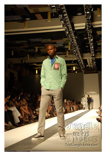 trinidad_fashion_week_june2-038