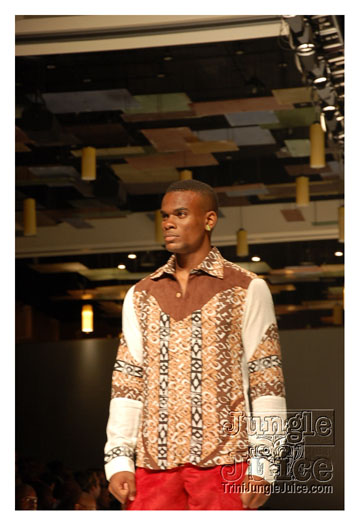 trinidad_fashion_week_june2-039