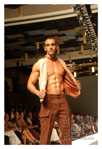 trinidad_fashion_week_june2-041