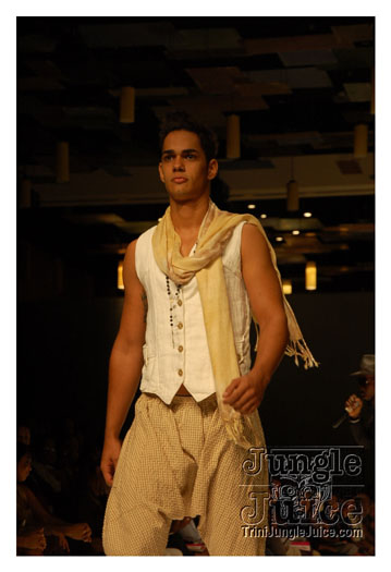 trinidad_fashion_week_june2-042