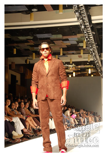trinidad_fashion_week_june2-043