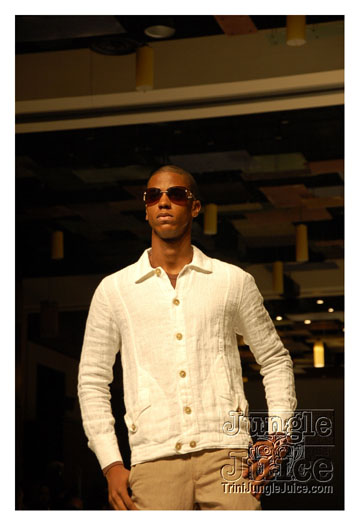 trinidad_fashion_week_june2-044