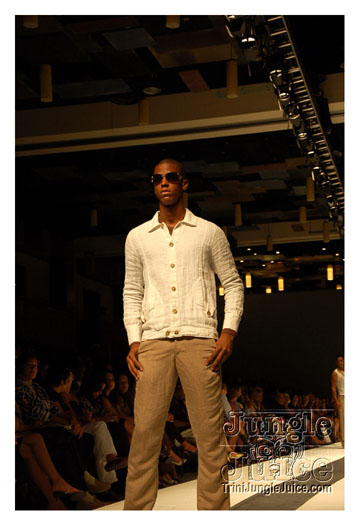 trinidad_fashion_week_june2-045