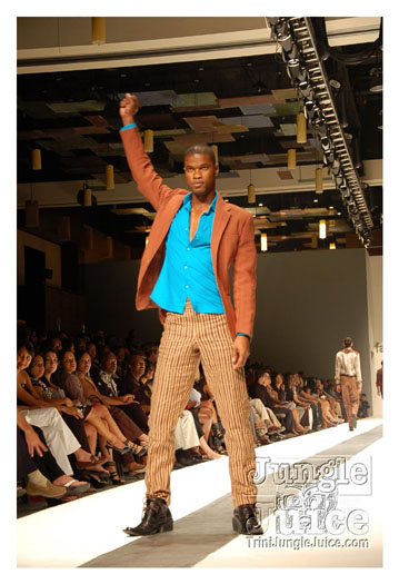 trinidad_fashion_week_june2-046