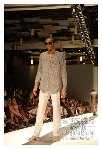 trinidad_fashion_week_june2-047